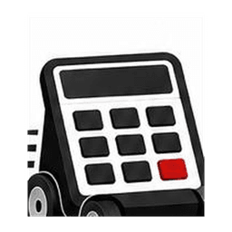 Hisaab Kitaab on Wheels